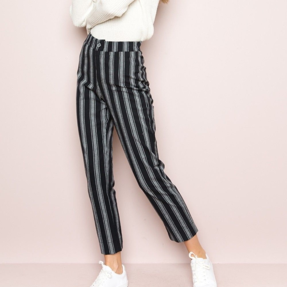 Brandy Melville Pants